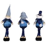 Figura-Tela-Parada-Azul-56Cm-5-90686