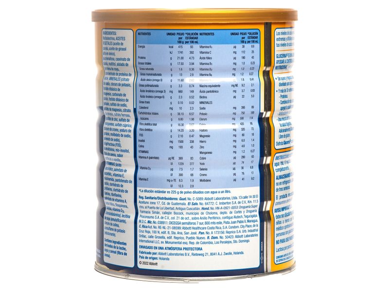 Complemento-Glucerna-Vainilla-850-gr-6-89999