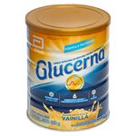 Complemento-Glucerna-Vainilla-850-gr-7-89999