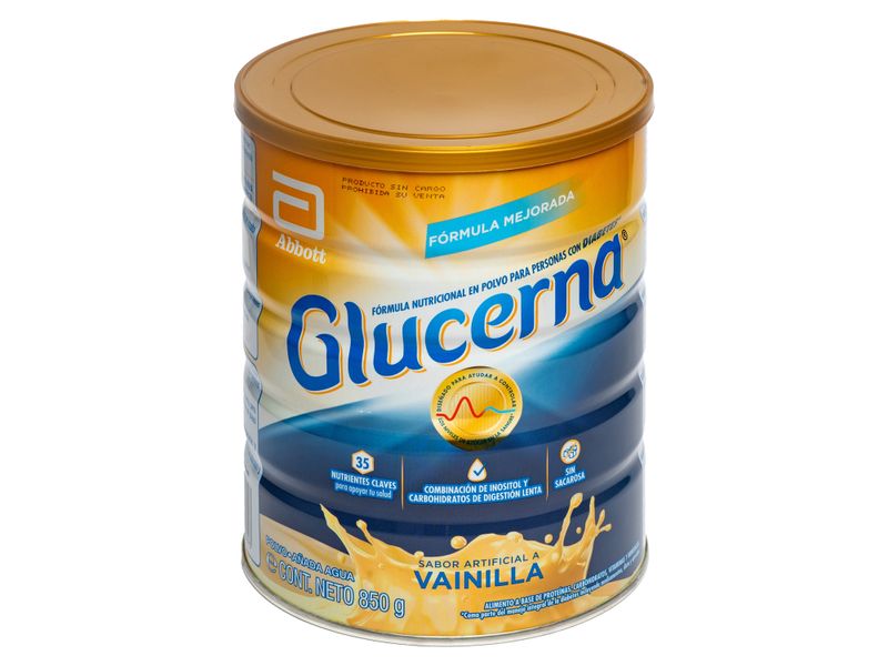 Complemento-Glucerna-Vainilla-850-gr-7-89999