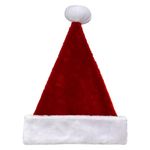 Gorro-Navidad-Marca-Holiday-Time-Santa-43cm-1-63596