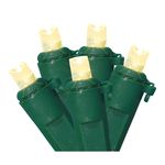 Serie-100-Luces-Led-Marca-Holiday-Time-Claras-Cable-Verde-5-6mts-1-69488