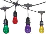 serie-30-luces-led-multicolor-estilo-caf-uso-interior-y-exterior-cable-negro-Modelo-72267-1-69494