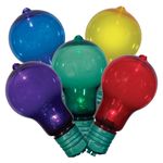 Serie-30-luces-led-Multicolor-estilo-Edison-uso-interior-y-exterior-cable-verdeModelo-72533-1-69503