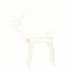 Figura-iluminada-Reno-con-movimiento-105-luces-121-cm-para-uso-interior-y-exterior-Modelo-79249B-1-71067