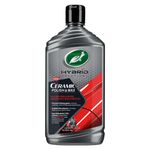 Cera-Liquida-Pulidora-Ceramica-Turtle-Wax-1-52242