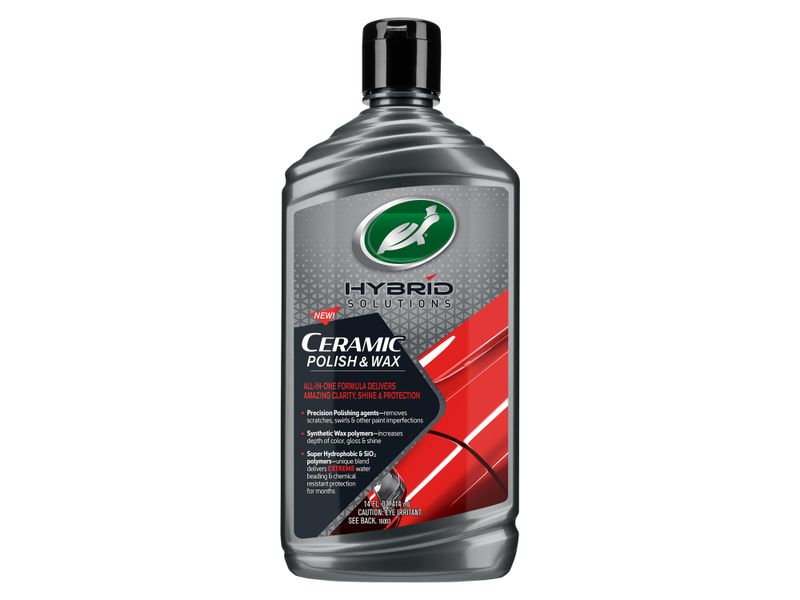 Cera-Liquida-Pulidora-Ceramica-Turtle-Wax-1-52242