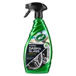 Limpiador-Para-Tableros-Y-Vidrios-Turtle-Wax-1-52243