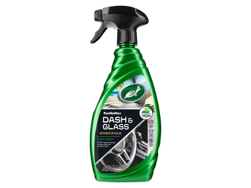 Limpiador-Para-Tableros-Y-Vidrios-Turtle-Wax-1-52243