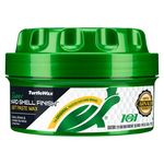 Cera-Turtle-Wax-En-Pasta-T-222-397gr-1-71419