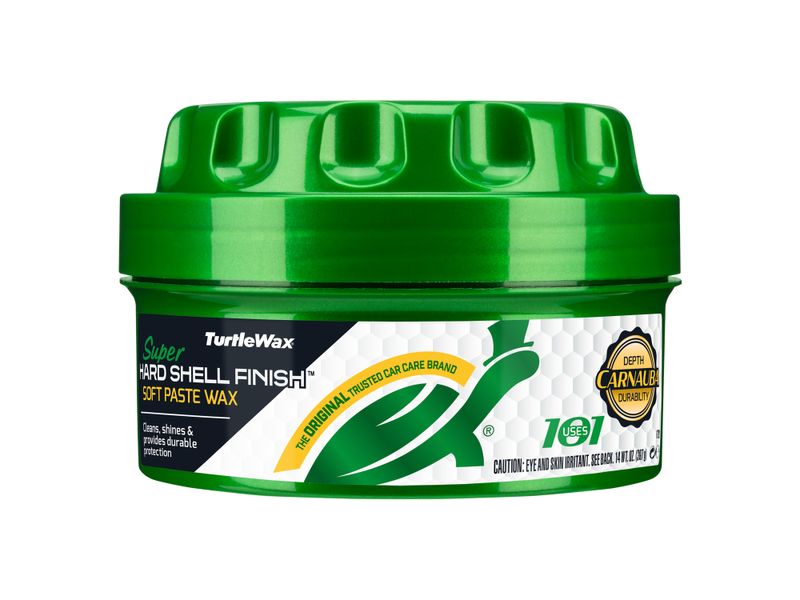 Cera-Turtle-Wax-En-Pasta-T-222-397gr-1-71419