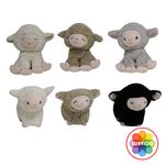 Peluche-Ovejita-18Cm-1-88516