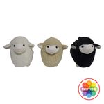 Peluche-Ovejita-Gorda-35-5Cms-1-88517
