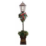 Farol-Iluminado-Con-Corona-1-22-Mts-1-89153