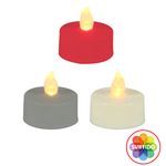 Velas-Tealight-Set-3U-1-88513