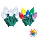 Serie-50-Luces-Led-Bombillo-Tipo-Flama-1-90567