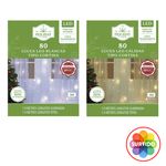 Serie-80-Luces-Led-Corti-Functim-1-91722