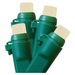 Serie-100-Luces-Led-Cable-Verde-8-Funciones-1-90570