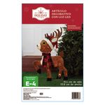 Escultura-Iluminada-Reno-Peluche-36Plg-1-89159