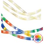 Manguera-Luz-Led-Clara-O-Multi-2-74Mts-1-90568
