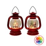 Farol-Rojo-Redondo-Animado-E-Iluminado-1-89092