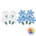 Serie-50-Luces-Led-Copo-Nieve-Cla-O-Az-1-90566