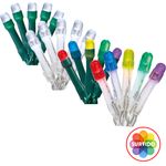 Serie-20-Mini-Luces-Led-Baterias-Incl-1-88614