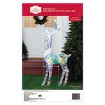 Reno-Iluminado-Prismatico-52Plg-1-91723