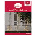 Serie-220-Luces-Solaares-8-Funciones-1-89155