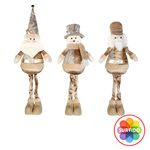 Figura-Tela-Parada-Dorada-55Cm-1-91754