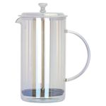 Prensa-Francesa-Mainstays-Para-Caf-Con-Filtro-litro-2-84478