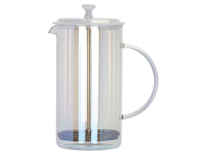 Prensa-Francesa-Mainstays-Para-Caf-Con-Filtro-litro-2-84478
