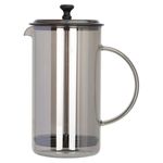 Prensa-Francesa-Mainstays-Para-Caf-Con-Filtro-litro-3-84478