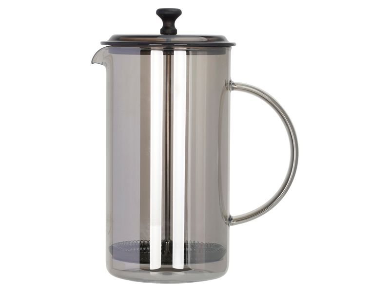 Prensa-Francesa-Mainstays-Para-Caf-Con-Filtro-litro-3-84478
