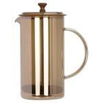 Prensa-Francesa-Mainstays-Para-Caf-Con-Filtro-litro-4-84478