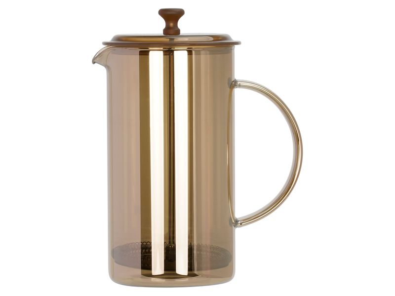 Prensa-Francesa-Mainstays-Para-Caf-Con-Filtro-litro-4-84478
