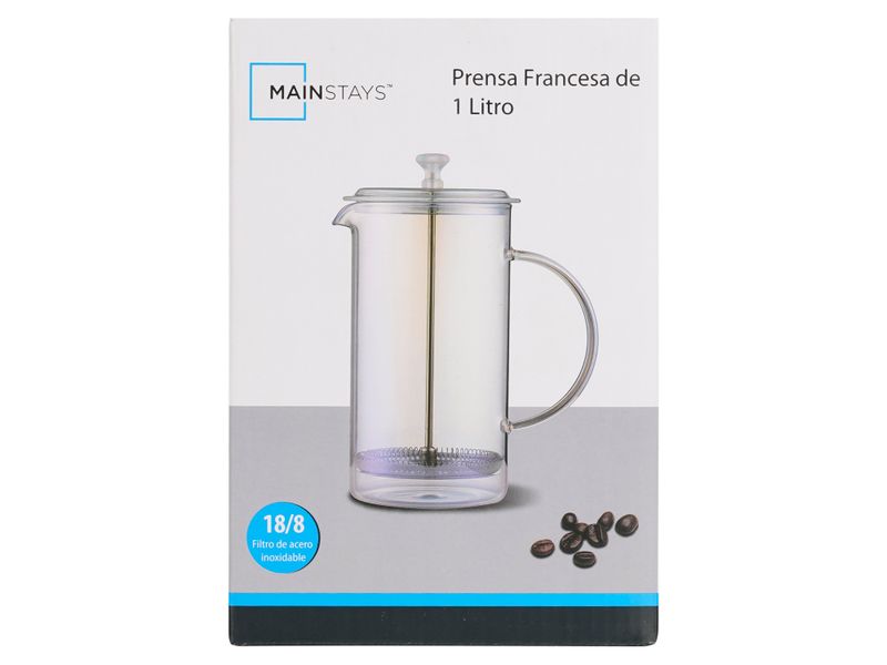 Prensa-Francesa-Mainstays-Para-Caf-Con-Filtro-litro-7-84478