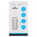 Prensa-Francesa-Mainstays-Para-Caf-Con-Filtro-litro-8-84478