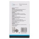 Prensa-Francesa-Mainstays-Para-Caf-Con-Filtro-litro-9-84478