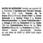 At-n-Trozos-Tesoro-Del-Mar-En-Aceite-4-Pack-420g-5-89531