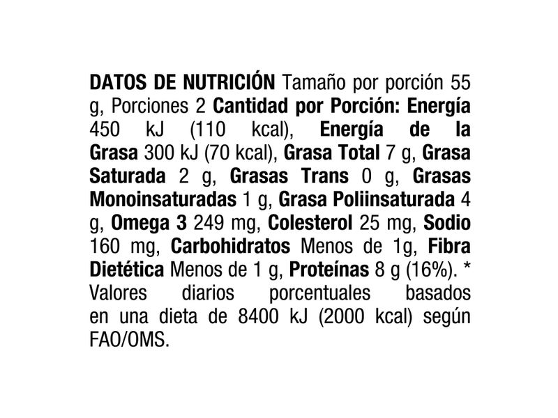 At-n-Trozos-Tesoro-Del-Mar-En-Aceite-4-Pack-420g-5-89531