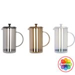 Prensa-Francesa-Mainstays-Para-Caf-Con-Filtro-litro-1-84478