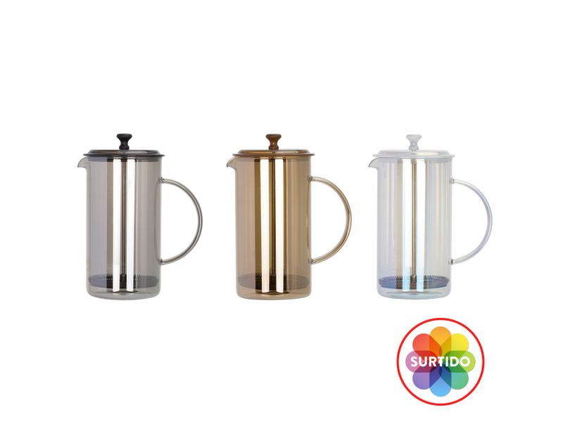Prensa-Francesa-Mainstays-Para-Caf-Con-Filtro-litro-1-84478