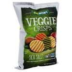 Snacks-Eatsmart-Snyders-Veggie-Crisps-170gr-2-29709