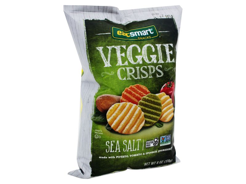 Snacks-Eatsmart-Snyders-Veggie-Crisps-170gr-2-29709