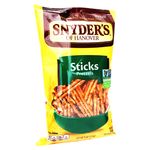 Sticks-Snyders-Prestzels-255gr-2-29707