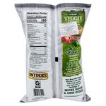 Snacks-Eatsmart-Snyders-Veggie-Crisps-170gr-3-29709