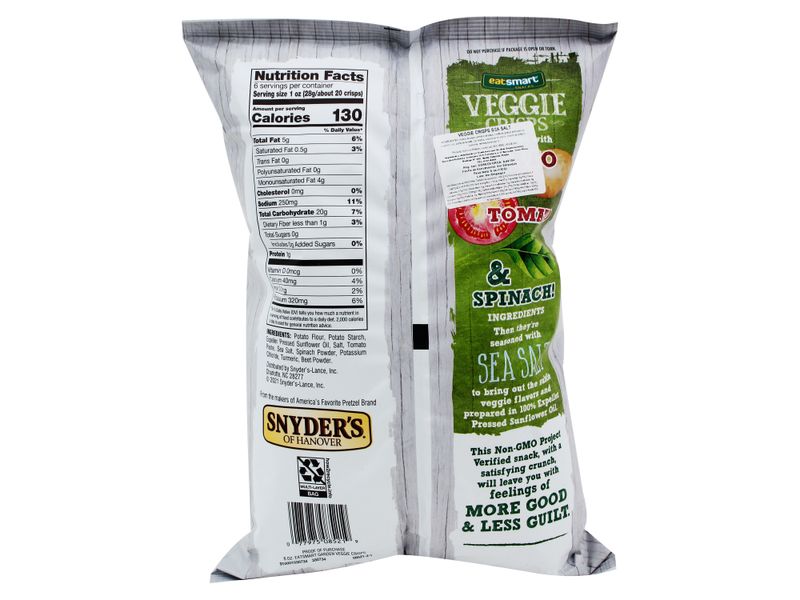 Snacks-Eatsmart-Snyders-Veggie-Crisps-170gr-3-29709