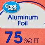 Papel-Aluminio-Great-Value-75Ft-1Ea-4-29004