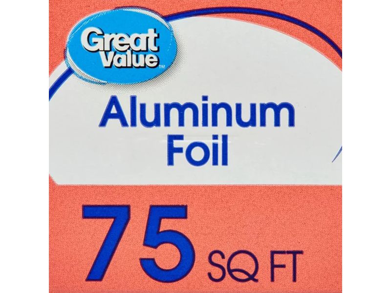 Papel-Aluminio-Great-Value-75Ft-1Ea-4-29004